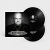 Udo Dirkschneider 