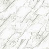 CHECK • Peel & Stick Tile | 4117 Belmopan Marble
