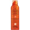 Collistar Speciale Abbronzatura Perfetta sprej na opaľovanie s vysokou UV ochranou SPF30 200 ml