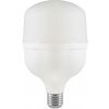 V-Tac LED Žiarovka T100 E27/30W/230V 4000K VT1762 + záruka 3 roky zadarmo
