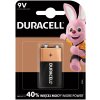 Duracell BASIC 9V 1ks DURBASIC1604K1