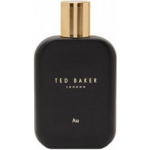 Ted Baker Au toaletná voda pánska 25 ml