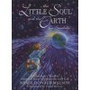 Little Soul and the Earth (Neale Donald Walsch)()
