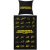Fan-shop Povlečení BORUSSIA DORTMUND 24/25 s podpisy