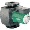 Wilo TOP-Z 40/7 EM GG 2046631