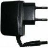 PV134919 - Síťový adaptér 12V DC, 0,5A pro IP telefony (2510-084)