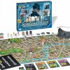 Ravensburger Scotland Yard
