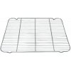 Grilovacia mriežka, 50x35cm
