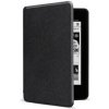 Puzdro pre čítačku e-kníh Connect It Amazon NEW Kindle Paperwhite 2018 CEB-1040-BK čierne