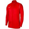 Nike Park 20 Repel Jr BV6904 010