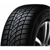 Hankook KINERGY 4S H740 195/60 R16 89H