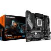 Gigabyte B760M GAMING X DDR4 GEN5