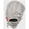 Softbalové rukavice Rawlings R9SB125-18G (12,5