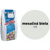 Mapei Ultracolor Plus 2 kg mesačná biela