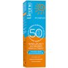 Lirene Sun care denný hydratačný a ochranný krém na tvár SPF50 40 ml