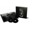 2CD Darkher: The Buried Storm DLX