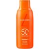 Lancaster Sun Beauty mlieko na opaľovanie SPF50 175 ml