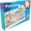 HUBELINO Puzzle-Dovolenka na pláži