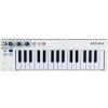 Arturia KeyStep klávesy biela; 92-90041
