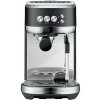 SES500BST kompaktné pákové espresso SAGE