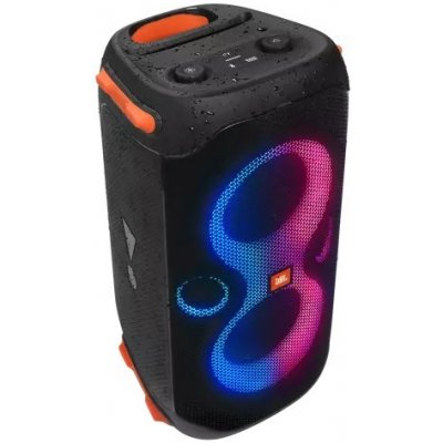 JBL PartyBox 110