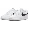 Dámske tenisky Nike COURT VISION LOW NEXT NATURE W biele DH3158-101 - EUR 36 | UK 3 | US 5,5