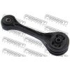 FEBEST Uloženie motora SBM-010