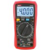 Uni-T MIE0465 Univerzálny multimeter UT105+, 2x AA (1,5 V)