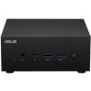 Asus ExpertCenter PN64-E1 Mini, 90MR00W2-M00040 90MR00W2-M00040