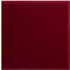 PYRAMID Tile Cherry