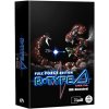 R-Type Delta HD Boosted - Full Force Edition (PS5)