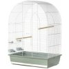 Inter Zoo klietka LUSI III. 54 x 34 x 75 cm