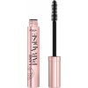 L'Oréal Paris Paradise Extatic predlžujúca riasenka pre extra objem Black 6,4 ml