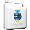 ALLNATURE Biely ocet 10 % s vôňou citróna 5 l