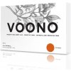 Voono Henna Copper 500 g
