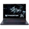 Acer Predator Helios Neo 18 PHN18-72-92RQ NH.QVFEC.004 - Notebook
