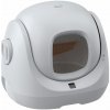Catlink Baymax Automatický box na podstielku 59,9 x 53,3 x 54,5 cm