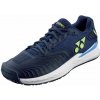 Yonex Power Eclipsion 4 - Modrý