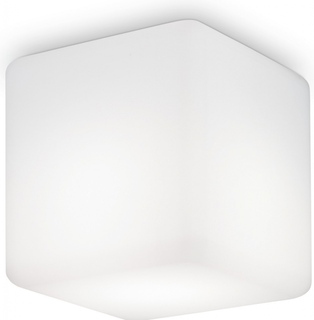 Ideal Lux 213194