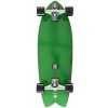 Arbor - Black Rose C7 Green 30,75