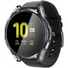 Spigen Ultra Hybrid Galaxy Watch 4 44mm clear ACS03475