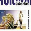 Kulturní úderka - Rock's Groove [CD]