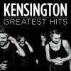 Kensington: Greatest Hits - 2Vinyl (LP)