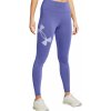 Legíny Under Armour Campus Legging 1383606-561 Veľkosť XS