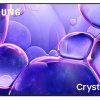 Samsung UE50U8072FU