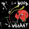 Hiatus Kaiyote - Mood Valiant (Gatefold Sleeve) (Glow In The Dark Coloured) (LP)