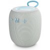 Energy Sistem Speaker Sunrise biela 458288