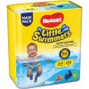 HUGGIES Little Swimmers 2/3 12 ks