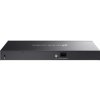 TP-Link ES220GMP 20xGb (16xPOE+) Easy Man.switch Omada