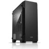 Zalman S3